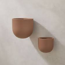 Ceramic Indoor Outdoor Wallscape