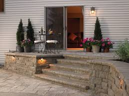 Matiz Multipiece Retaining Wall System