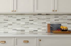 2022 Tile Backsplash Ideas 30 Mosaic