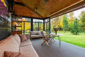 Cool Down Your Backyard This Summer