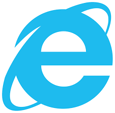 Internet Explorer Wikipedia