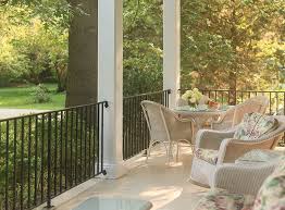 3 Front Porch Paint Ideas Wow 1 Day