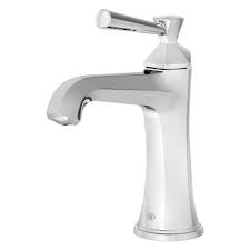 Wall Hung Bathroom Sinks