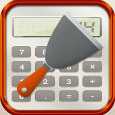 Drywall Calculator App