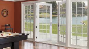 Hurricane Proof Patio Doors Usa
