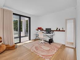 Bright Newly Built Villa With Maximum