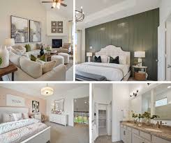 Wolf Ranch Welcomes Pulte Homes