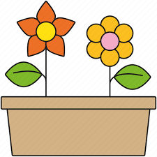 Equipment Flowers Flowwrr Bed Garden