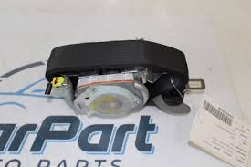 Seat Belts Parts For Honda Accord For