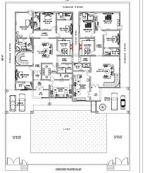24 Best House Plan Drawing Services To