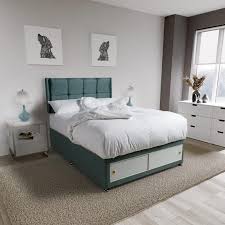 Beds Wolverhampton Furniture Factory