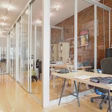 Office Wall Dividers
