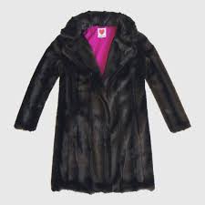20 Best Faux Fur Coats The Strategist