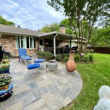 Patio Coverings In Allen Tx
