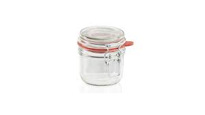 How To Seal Glass Jars Storables