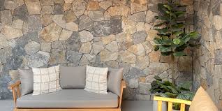 External Wall Cladding Ideas Beyond