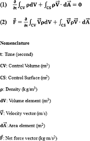 Yze Fluid Dynamics