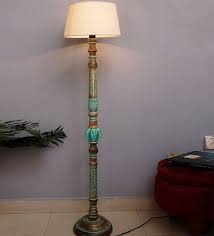Floor Lamps With Upto 80