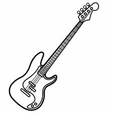 Bass S Instruments Play