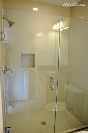 Water Barrier Life S Tidbits