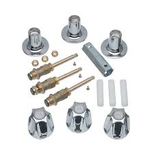 Pfister Verve Faucets