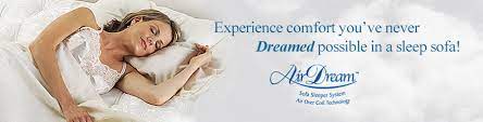 Airdream Net