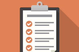 Java Regex Cheat Sheet Jrebel By Perforce