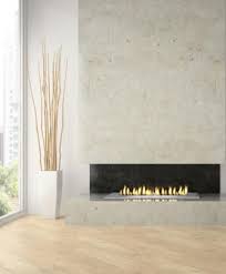 Icon Fireplace