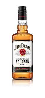 beam suntory india brands of alcohol