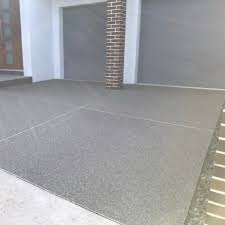 Concrete Resurfacing Stoneset