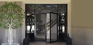 The Best Security Doors Perth Kna
