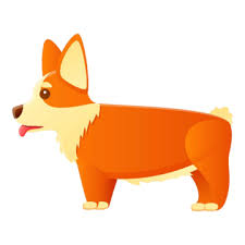 Dog Icon Png Vector Psd And Clipart
