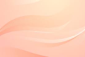 Peach Color Background Vectors