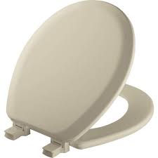 Mayfair By Bemis Cameron Toilet Seat