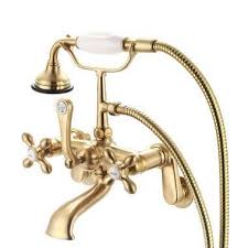 Mason Hill Collection Telephone Faucet