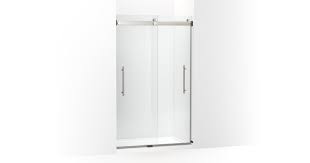 Kohler K 702421 L Bnk Levity Plus 77 9