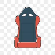 Jeep Renegade Car Seat Covers Png
