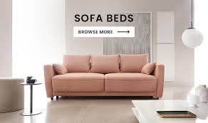 Sofa Buy Home Furniture Msofas