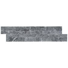 Msi Glacial Grey Splitface Ledger Panel
