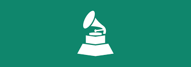 How To Watch The 2024 Grammys Live