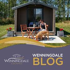 Walk Of The Month Wenningdale Escapes