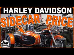 New 2023 Harley Davidson Highway King