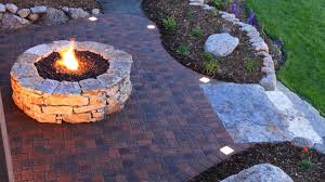 30 Brick Patio Ideas To Create The