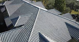 roofing company tampa roofers you can