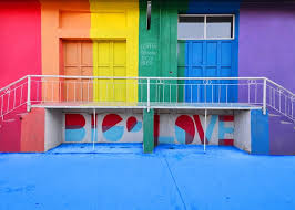 Colored Concrete Patio Pictures Freepik