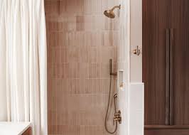 Extra Long Shower Curtain Dilemma