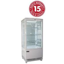 Atlanta Refrigeration