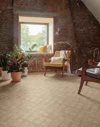 Victorian Style Vinyl Flooring Order