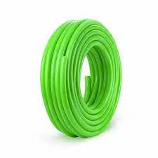 Pvc Garden Hose Pipes At Rs 75 Meter