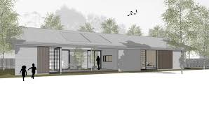 Free Home Designs Yourhome